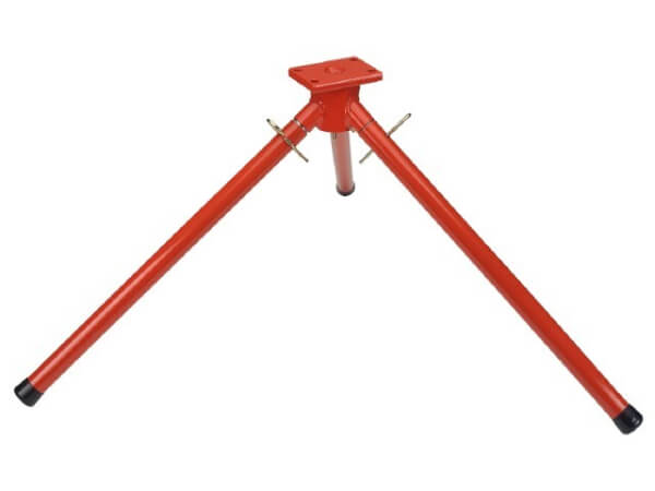 Putkentaivutuslaite, hydraulinen Ridgid 3811