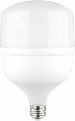 Teholed polttimo E27, 4000 lm, Optonica