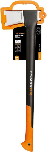 Halkaisukirves XL X25, Fiskars