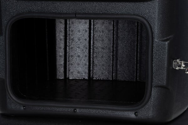 L&auml;mp&ouml;kompostori 110 l,  Green Land