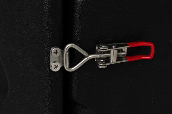 L&auml;mp&ouml;kompostori 110 l,  Green Land