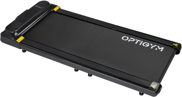 Kävelymatto taittuva Walkpad 2.0, OptiGym