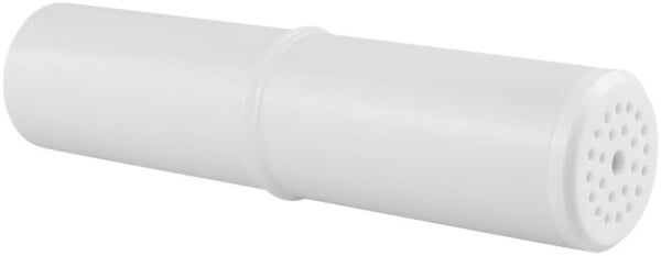 Suihkusuodatin Vitalfresh-02, Adwasys