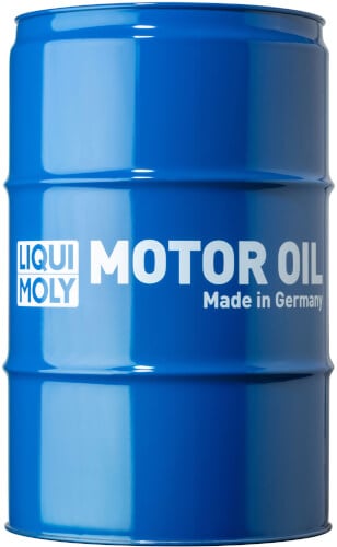 Vaihteistoöljy ATF Top Tec 1200, 60 l, Liqui Moly