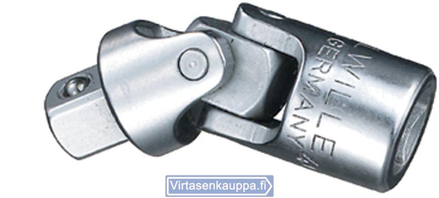 Nivel 1/4&quot;, Stahlwille 407