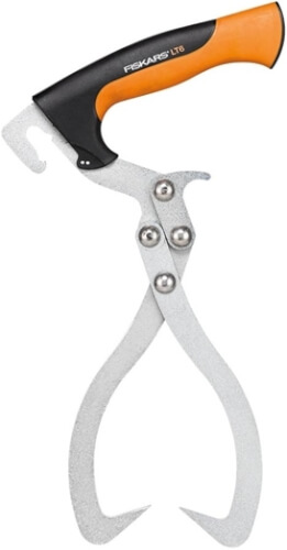 Pinotavarasakset WoodXpert, Fiskars