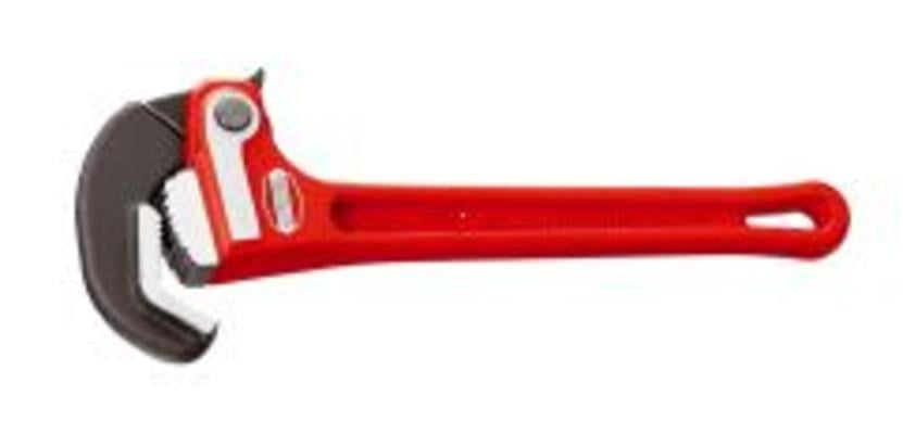 Putkipihdit Ridgid 14