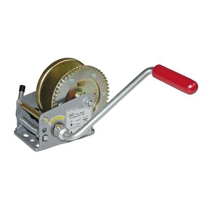 Vinssi AL-KO TYP 500 | 800 kg