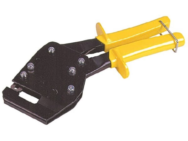 Kiinnityspihdit kiskotuille Stanley 1 69 100