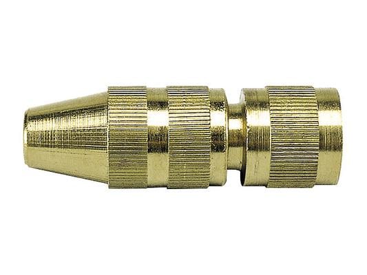 Konsentraattiruisku 5 l, Gloria 505 TK Profiline