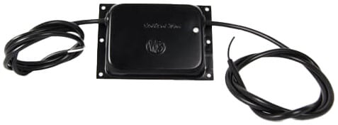 Can h&ouml;yn&auml;ytt&auml;j&auml; 12V-24V 26W (yhdelle valolle 493)