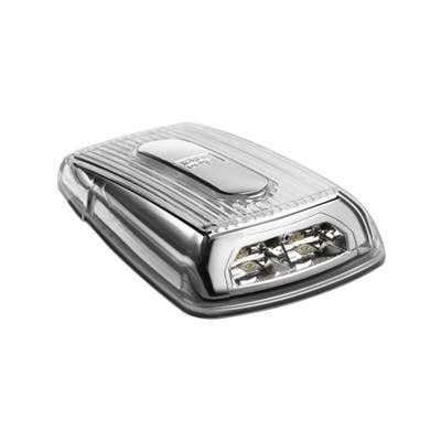 Jokon led ulkovalo 9-32V (14.1019.000)