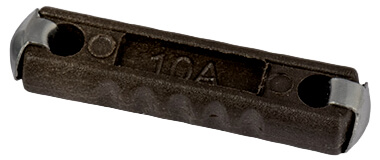 Sulake Bosch 10 A (5 kpl), Autoline