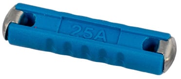 Sulake Bosch 25 A (5 kpl), Autoline