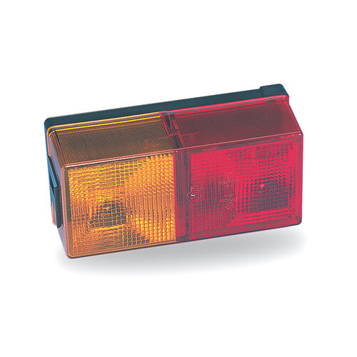 Jokon takavalo BBS 580 R/L (10.1017.001)