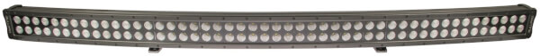 Led-työvalopaneeli Graphite | 480 W | 933 lux@10 m, Bullpro