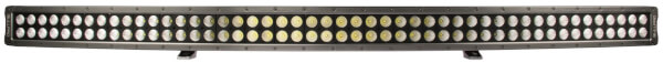 Led-työvalopaneeli Graphite | 480 W | 933 lux@10 m, Bullpro