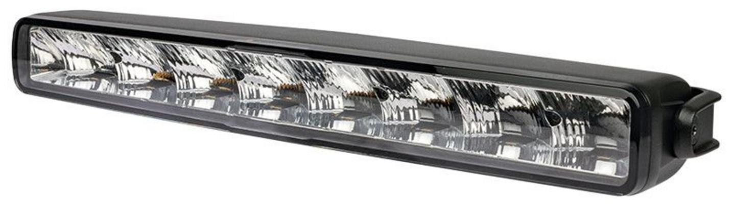 Led-lis&auml;valo Mirage - Suora | 52 cm | 7100 lm | Ref. 50, Nordic lights