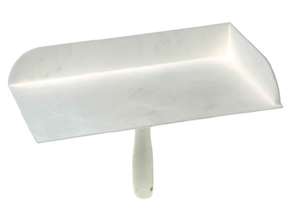 Saumalatta 320 x 180 mm, KGC 5065