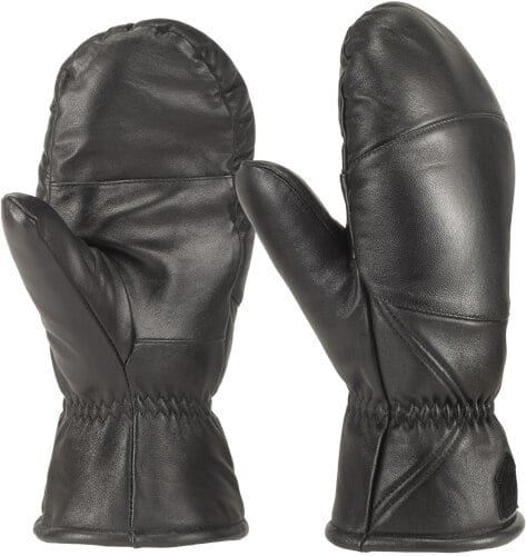 Lampaannahkarukkaset turkisvuorella, Mutka alennuksella! - 29,90 EUR 💙