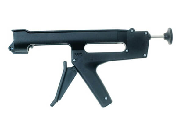 Kittiruisku KGC 7548