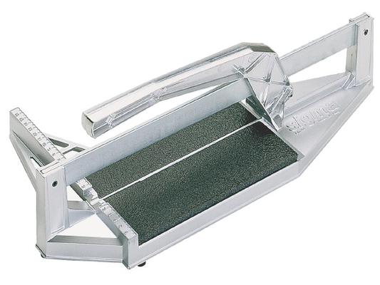 Kaakelileikkurit Sigma 7A KGC 7265
