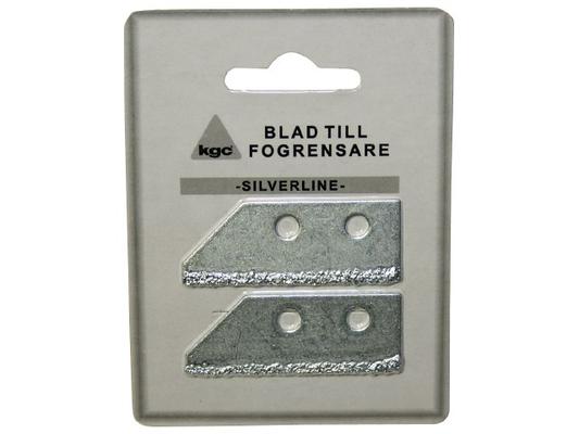 Varater&auml;t, saumanpuhdistimeen KGC 5965