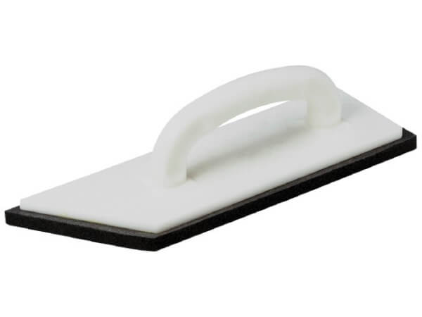 Saumalastat 260 x 80 mm,  KGC 5973