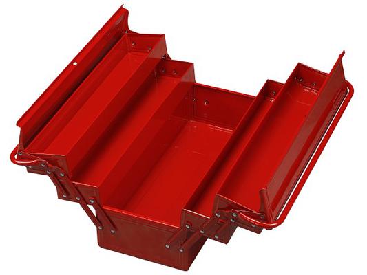 Ty&ouml;kalulaatikko, Teng Tools
