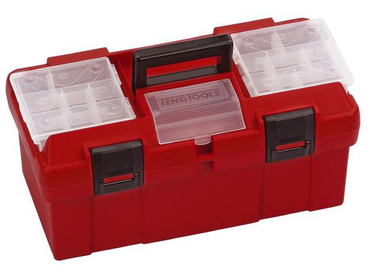Ty&ouml;kalulaatikko Teng Tools TCP445C