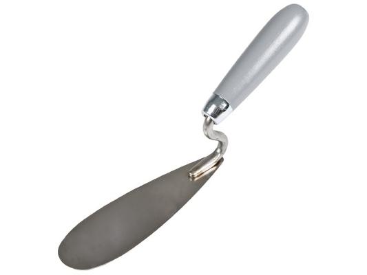 Kapeat kauhat, laastikauha KGC 5643