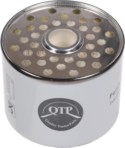 Polttoainesuodatin tyyppi CAV296