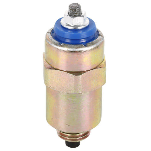 Sammutinsolenoidi nh, JD 83981012