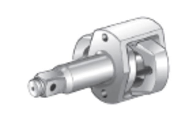 Mutterinkierrin 1", Shinano 1760T