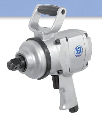 Mutterinkierrin 1", Shinano 1760T