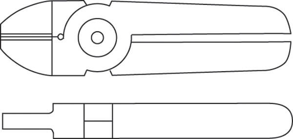 Ter&auml;  MP-55A CR120, Muromoto