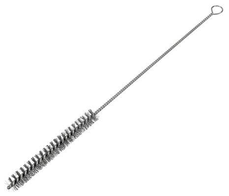 Ter&auml;sharja putkille &Oslash;15 mm (aallotettu), Osborn