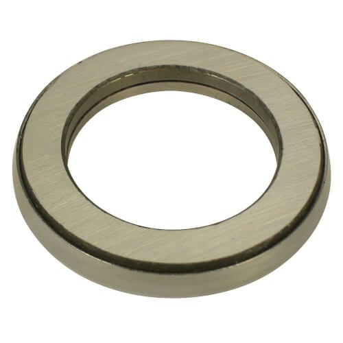 Olka-akselin painelaakeri CIH 3057058R91
