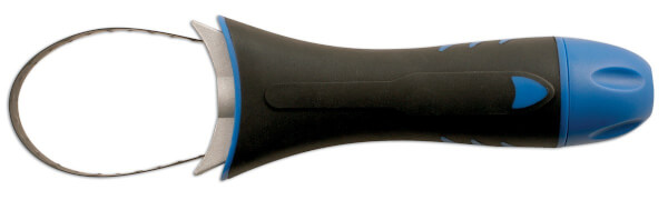 Suodatinavain hihnamalli (65 - 105 mm), Laser