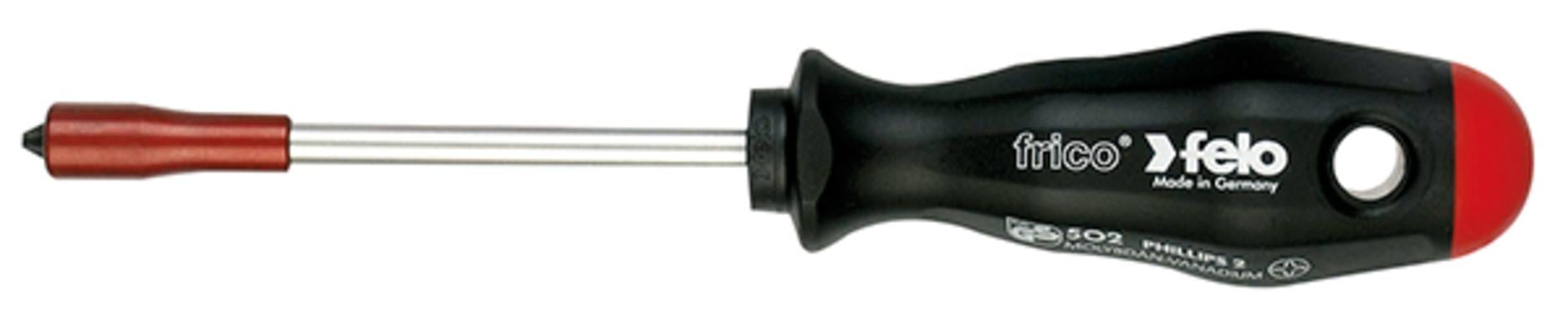 Ruuvitaltta M-Tec PH1, Felo 500