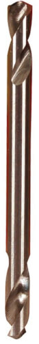 Vetoniittipora 3,3 mm