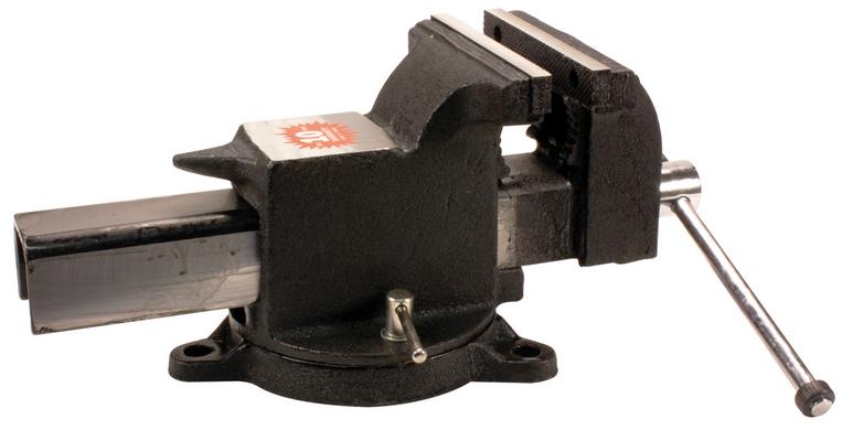 Viilapenkki 150 mm, XL-Tools