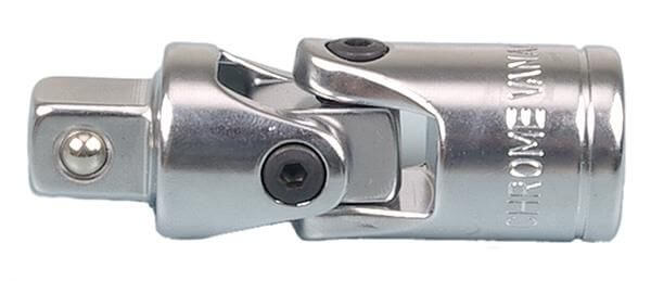 Nivel 1/4", 40 mm, Boxo