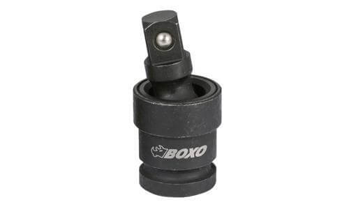 Konenivel 3/8", Boxo
