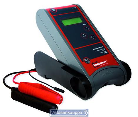 Automaattinen varaaja Keepower XL Pro