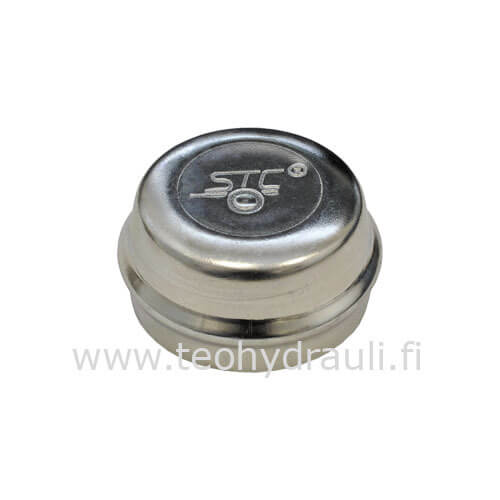 Rasvakuppi 52 mm EHM