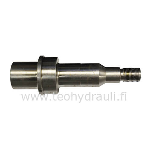 Akselitappi Peitz R234-76 (EBD/EBG 8,5/10/12)