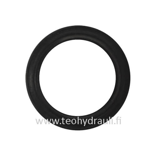 Tiiviste 40/52x7 AL-KO WP (tuplahuuli 1312430 waterproof)