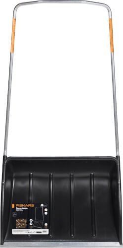Fiskars SnowXpert