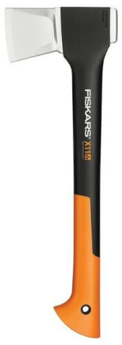 Halkaisukirves S X10, Fiskars